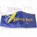 OkaeYa Smart Sauna Belt Slimming Healthy for Exercise Weight Lose